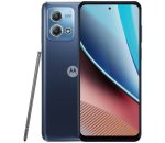 motorola moto g stylus (2023)